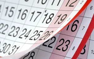 Sabahkı tarixlə bağlı bu ərazinin sakinlərinə&nbsp;XƏBƏRDARLIQ