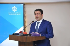 “Media tərcümə yox, orijinal məzmun yaratmalıdır” - Xəbər portallarına yeni tələblər
