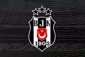 Beşiktaş-dan sürpriz transfer - Ola Aina gündəmdə