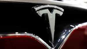 Avropada Tesla satışları kəskin azaldı