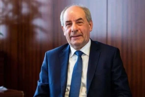 Macarıstanın Prezidenti İlham Əliyevi təbrik etdi&nbsp;