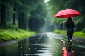 Hava bu tarixdən dəyişəcək - XƏBƏRDARLIQ
