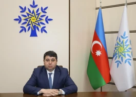 28 May – Müstəqillik Gününün Tarixi Əhəmiyyəti və Müstəqil Azərbaycanın Liderlik Yolu