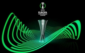 UEFA Konfrans Liqasının qalibi müəyyənləşəcək