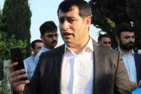 Araz Musayevin bıçaqlanmasının TƏFƏRRÜRATI