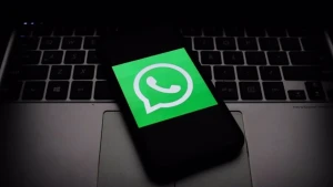 \"WhatsApp\" istifadəçilərini sevindirəcək yeni funksiya