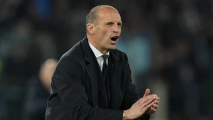 \"Milan\" Massimiliano Alleqri ilə razılığa gəldi