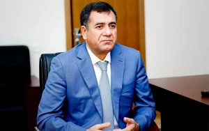 “Bu fərziyyələrə görə valideyni fikirləşəcək ki, oğlumu öldürüblər...”