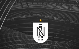 &nbsp;\"Neftçi\" 7 futbolçu ilə yollarını ayırdı