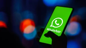 Sabahdan \"WhatsApp\" bu telefonlarda işləməyəcək - DİQQƏT