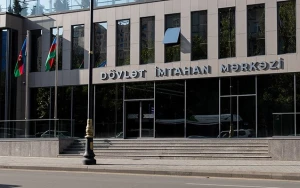 DİM-dən şəhid övladlarına HƏDİYYƏ