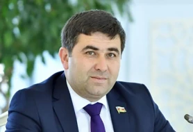 30 illik tarix, minlərlə şirkət - Bakı yenidən enerjinin paytaxtına çevrilir