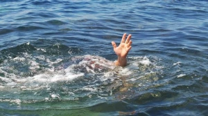 Nəzarətsiz ərazidə çimən tələbə boğuldu&nbsp;