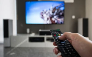 Azərbaycanda bu telekanalın yayımı dayandırılır