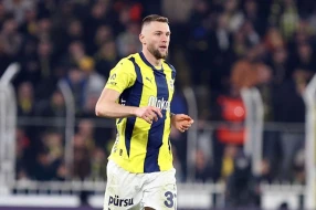 Türkiyə klubu PSG-nin ulduzu üçün bu qədər ödəməyə hazırdır