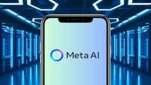 \"Meta\" bu sahədə süni intellektdən istifadə edəcək