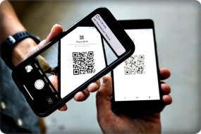 Yeni dələduzluq üsulu: QR kodlarla aldadırlar - XƏBƏRDARLIQ