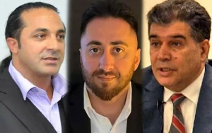 Xaricdəki blogerlərlə bağlı QƏRAR VERİLDİ