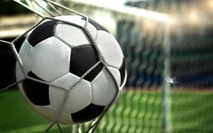 Futbolda yeni qayda qəbul olundu - RƏSMİ