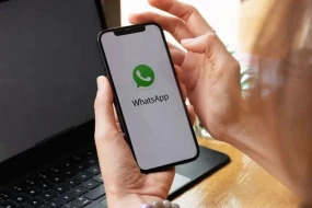 \"WhatsApp\"da yeni funksiya - Nömrənizi gizlədilə biləcəksiz