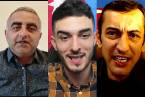 Məhkəmə onlar barəsində QƏRAR VERDİ