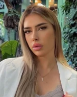 TikTok fenomeni faciəvi şəkildə həlak oldu - VİDEO
