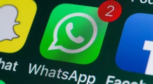 \"WhatsApp\"da yeni funksiya - Nömrənizi gizlədilə biləcəksiz