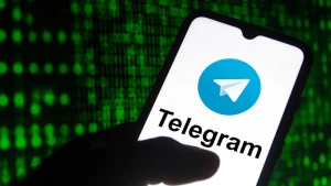 \"Telegram\"da çoxdan gözlənilən YENİLİK