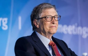 Bill Qeyts sərvətini bu işlərə xərcləyəcək