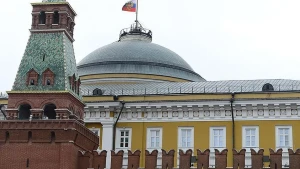 \"Putin, Zelenski və Tramp arasında görüş olmayacaq\" - Kreml