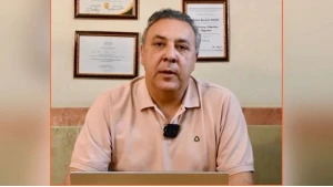 Dünyaca tanınmış autizm mütəxəssisi Azərbaycana gəlir - VİDEO