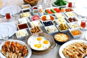 Yerli otellərdə kənd məhsulları qadağandır - Səbəbkar kimdir?