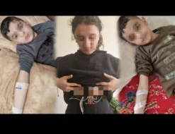 3 uşağı xəstə olan hərbçi ailəsi kömək istəyir