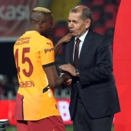 \"Qalatasaray\"ın Osimhen transferi ilə bağlı son dəqiqə açıqlaması