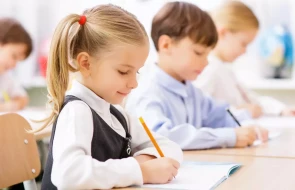 Lisey və gimnaziyalara imtahan vaxtı açıqlandı