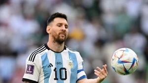 Messi bu kluba keçmək istəyir