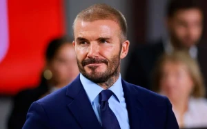 Məşhur futbolçuya “Cəngavər” fəxri adı veriləcək