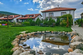 Qurban bayramında rayonlara turist axını - Kirayə evlərin QİYMƏTİ