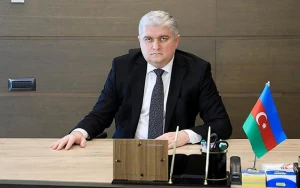“Bu gözlənilən problem idi”