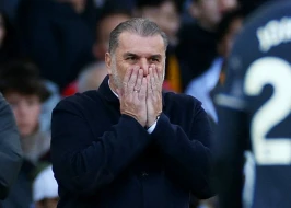 “Tottenhem” Postekoğlunu istefaya göndərdi