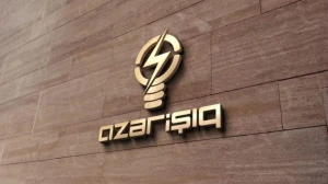 “Azərişıq” ASC “Ekspo 2025” dünya sərgisində - VİDEO