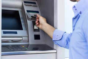 Pensiyalarla bağlı vacib məlumat - Yeni rəqəmlər açıqlandı