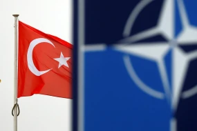 Müharibəyə son qoymaq üçün Ankaradan növbəti addım