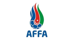 AFFA azarkeşlərə müraciət etdi