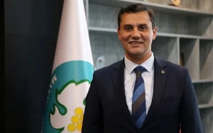 \"Tok\" vuran bələdiyyə sədri vəfat etdi