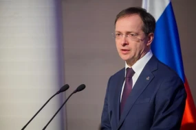 \"Moskva \"nəhəng Qarabağ\"ın yaranmasını istəmir\" - Putinin köməkçisi