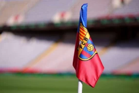 \"Barselona\" ulduz futbolçunu transfer etdi