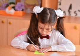 Bu uşaqlar avtomatik 1-ci sinfə yerləşdiriləcək