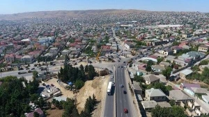 Bu rayonlarda yaşayanların NƏZƏRİNƏ