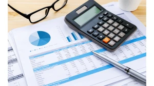 Bu rayona 8,6 milyon manatlıq investisiya ayrıldı